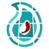 Ermile.com logo