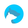 Erminesoft.com logo