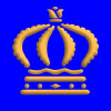 Ernestangley.org logo