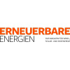 Erneuerbareenergien.de logo