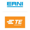 Erni.com logo