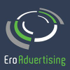 Eroadvertising.com logo