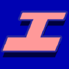 Erobanach.com logo