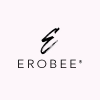 Erobee.com logo