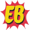 Eroboom.net logo