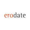 Erodate.gr logo