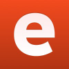 Erodate.pl logo