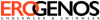 Erogenos.com logo
