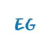 Erogeschichten.com logo