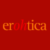 Erohtica.com logo