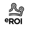 Eroi.com logo