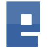 Eroids.com logo