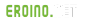 Eroino.net logo