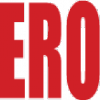 Erolivedoor.com logo