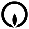 Eroma.com.au logo