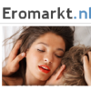 Eromarkt.nl logo