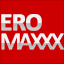 Eromaxxx.dk logo