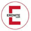 Eronite.com logo
