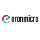 EronMicro