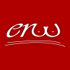 Eroo.pl logo