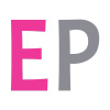 Eropartner.com logo