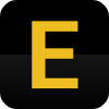 Eros.com logo