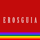 Erosguia.com logo