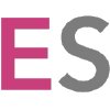 Eroshop.ru logo