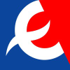 Eroski.es logo