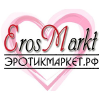 Erosmarkt.ru logo