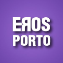 Erosporto.com logo