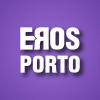 Erosporto.com logo