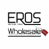Eroswholesale.com logo