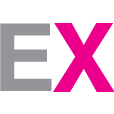 Eroticax.com logo