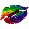 Eroticon.co logo
