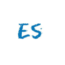 Eroticstories.com logo