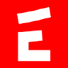 Erotik.com logo
