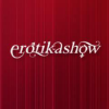 Erotikashow.hu logo