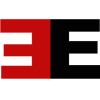 Erotikexpress.com logo
