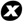 Erotilink.com logo