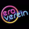 Eroverein.com logo