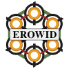 Erowid.org logo