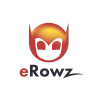 Erowz.com logo
