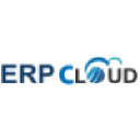 ERP Cloud Technologies Data Analyst Salary