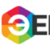 Erpfm.com logo