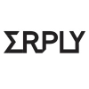Erply.com logo