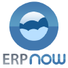 Erpnow.com.br logo