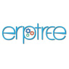 Erptree.com logo