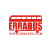 Errabus.com logo