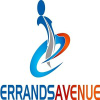 Errandsavenue.com logo